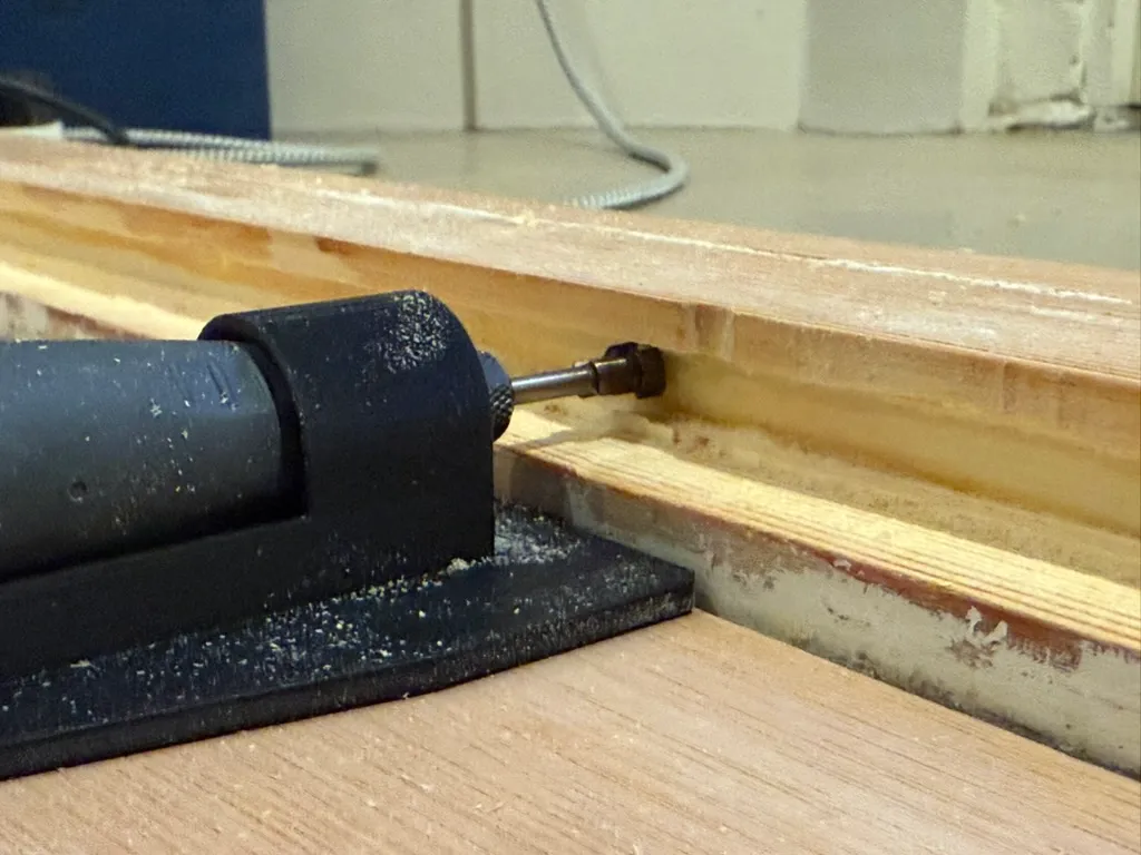 Dremel