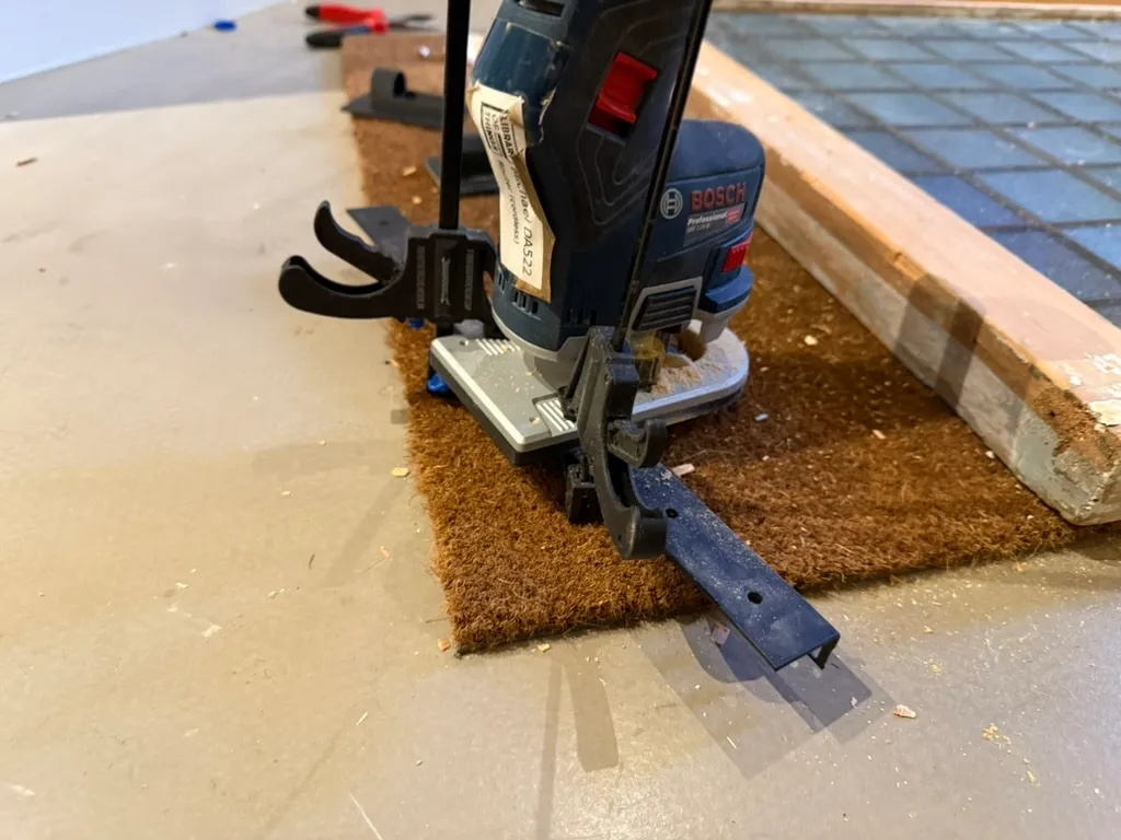 Router